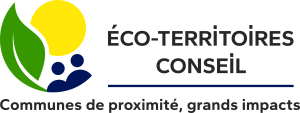 logo eco-territoires-conseil
